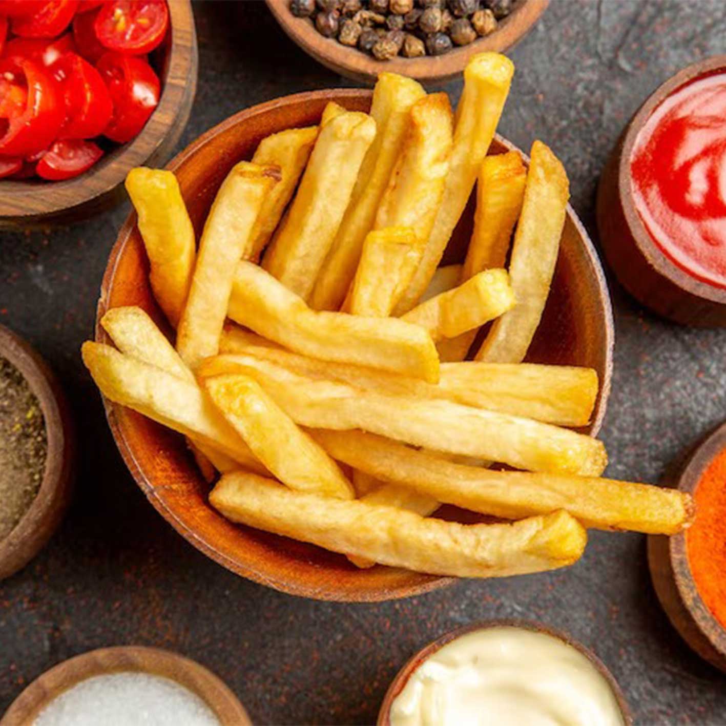 استفاده بهینه از مواد اولیه