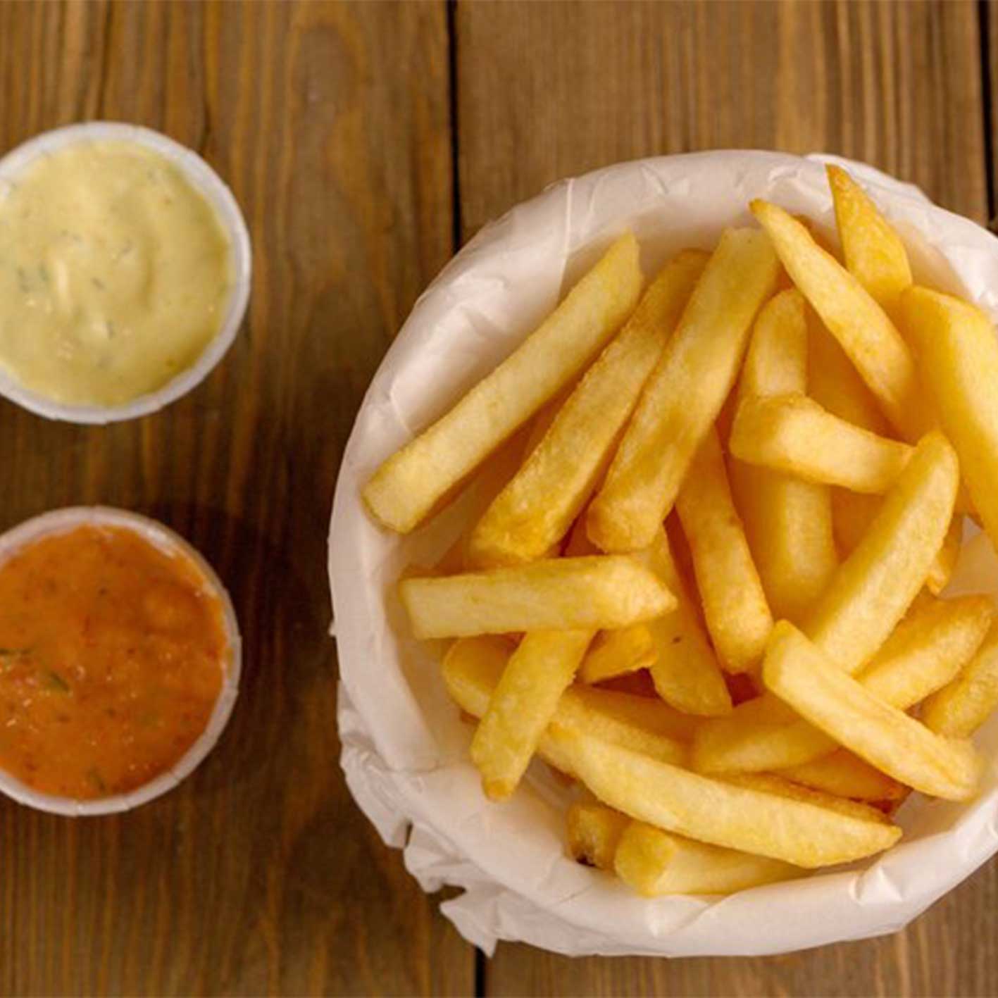 دلایل محبوبیت جهانی این غذای ساده اما لذیذ