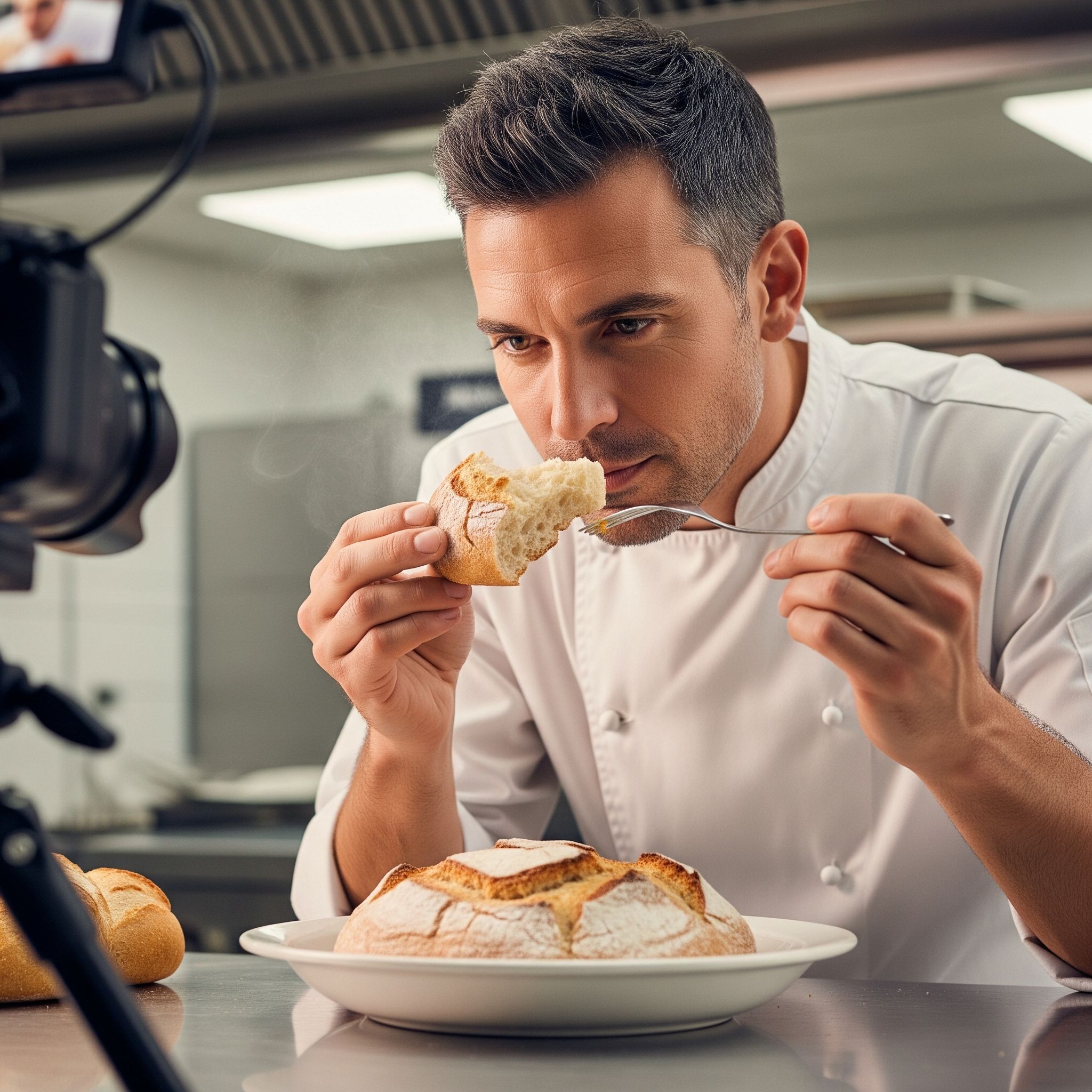 16-ارزیابی حسی چیست؟