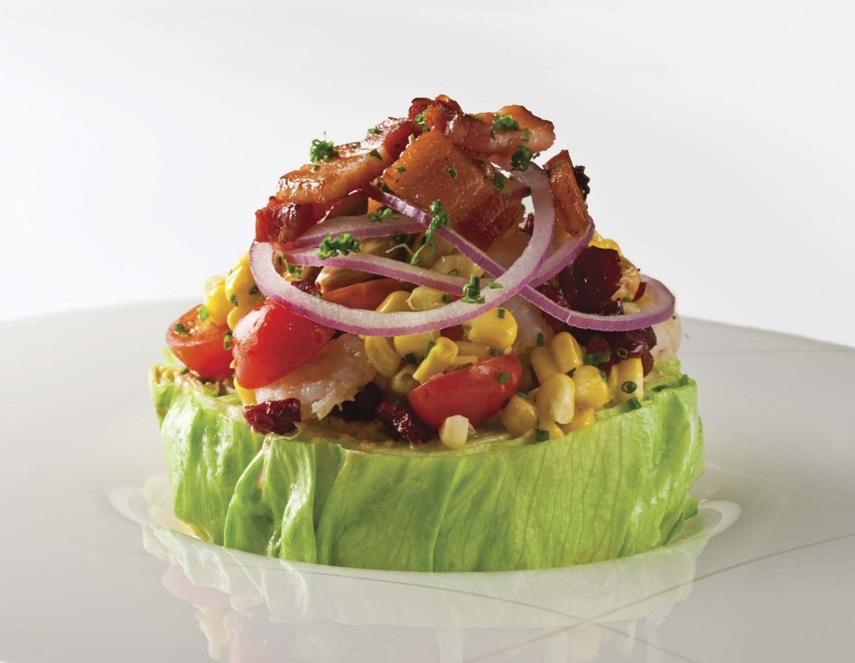 44-قاچ تاون هاوس