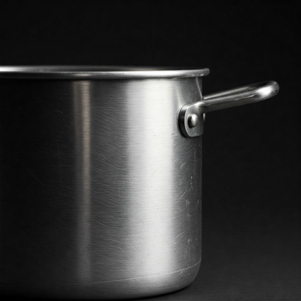 آلومینیوم (Aluminum)