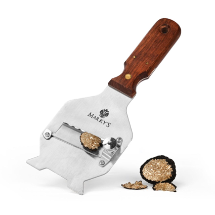برش‌دهنده ترافل (Truffle Slicer)