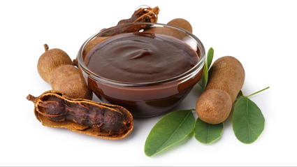 تمر هندی (Tamarind)