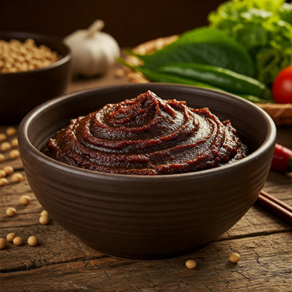 تویِن‌جانگ (Twoenjang)