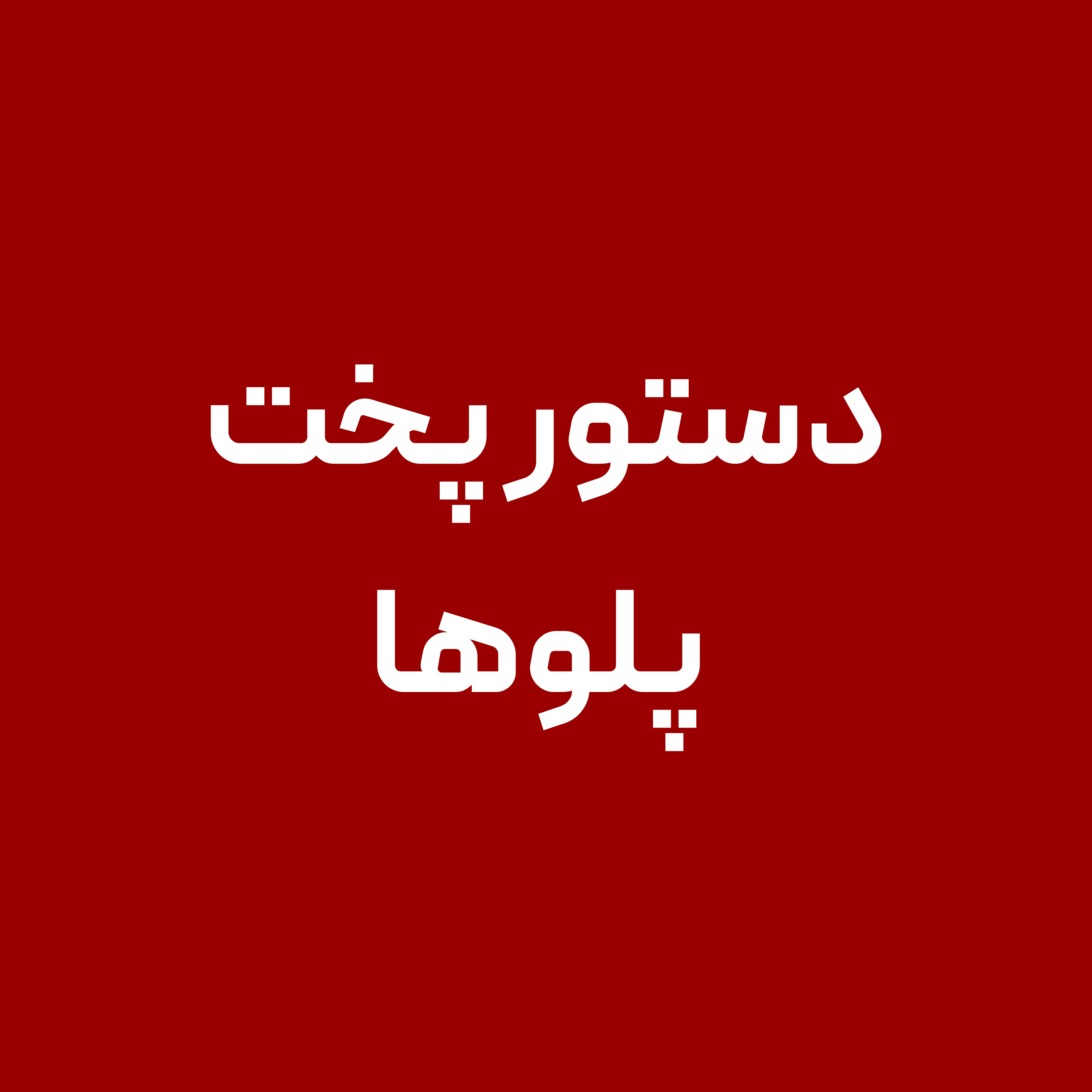 دستور-پخت--پلو-ها