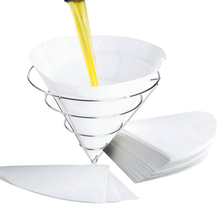 فیلترها (Filters)