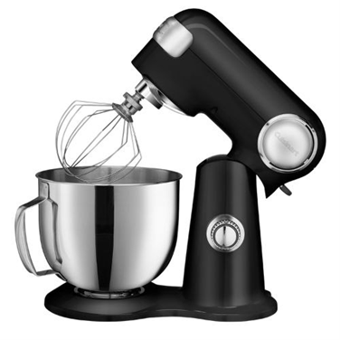 میکسر برقی ایستاده (ELECTRIC STAND MIXERS)