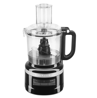 پردازشگر غذا (FOOD PROCESSOR)