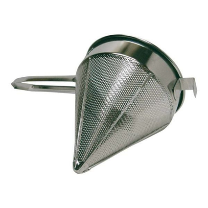 چینوآ (Chinois)