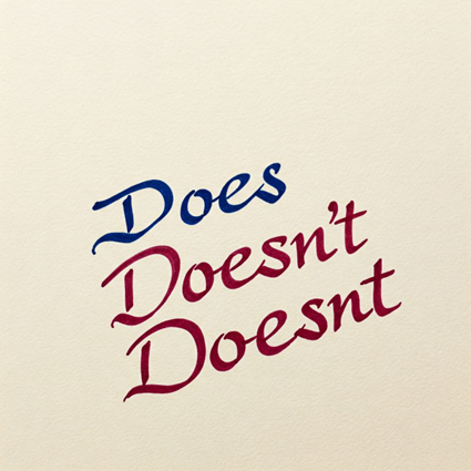 7-بایدها و نبایدها (Dos and Don’ts)