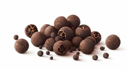 بهار نارنج (Allspice)