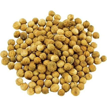 تخم گشنیز (Coriander)