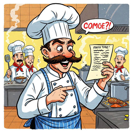 9-ترکیب روش‌ها (Combining Methods)