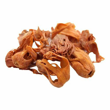 جوزبوا  (Mace) 