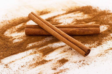 دارچین  (Cinnamon) 
