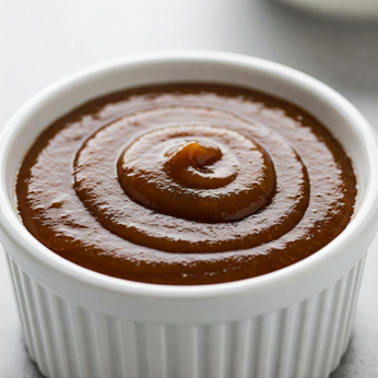 سس روانز (Sauce Rouennaise I)