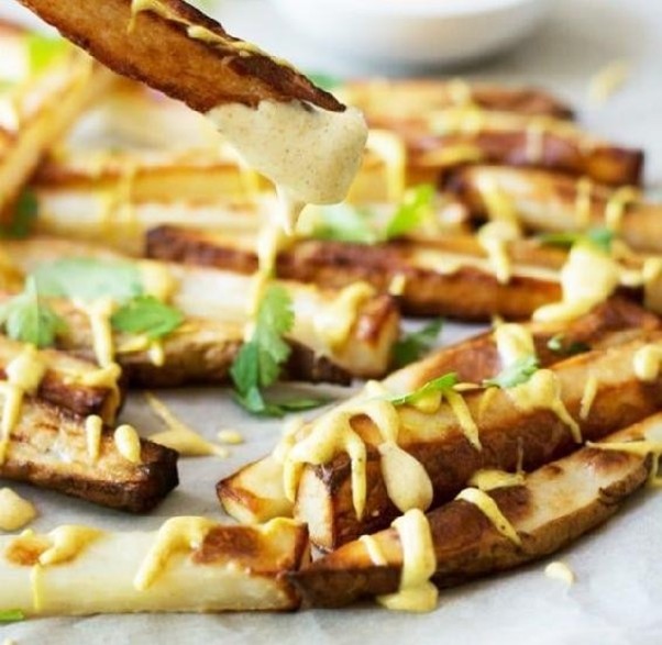 37-سیب‌زمینی فرانسوی جنوب مرز