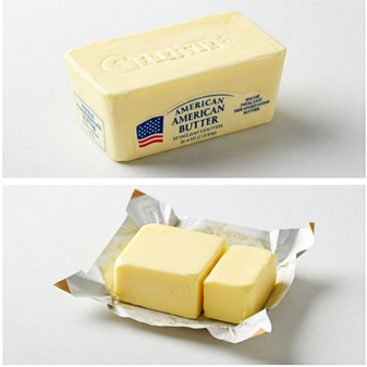 محصولات لبنی (Dairy Products)