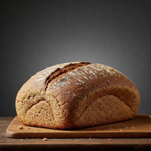 نان به‌عنوان غلیظ‌کننده سس (Bread as a Thickener for Sauces)