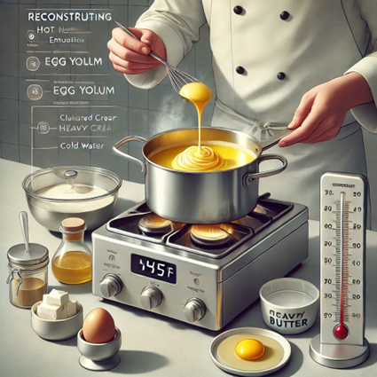 نگهداری (Storage)