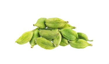 هل  (Cardamom) 
