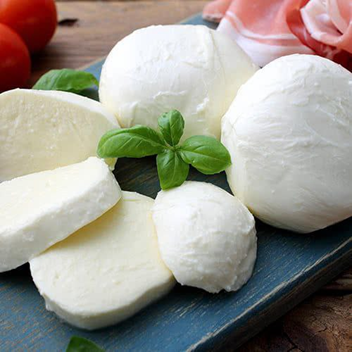 127-پنیر تازه (FRESH CHEESE) پنیر تازه (FRESH CHEESE)