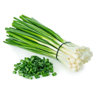 پیازچه (Chives)