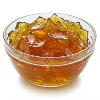 ژلاتین (Gelatin)