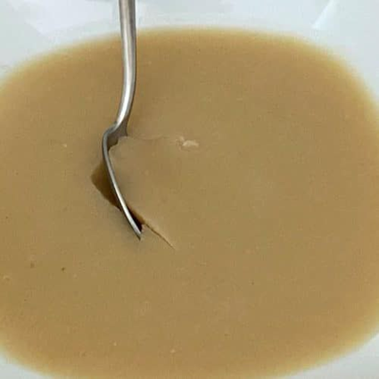 20-گلاسه ماهی (Fish Glace – Glace de Poisson)