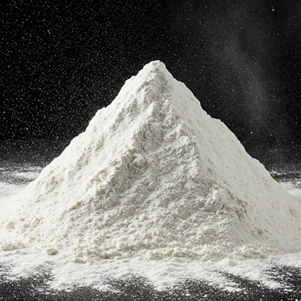 آرد همه‌منظوره و اصول ترکیب‌های آردی