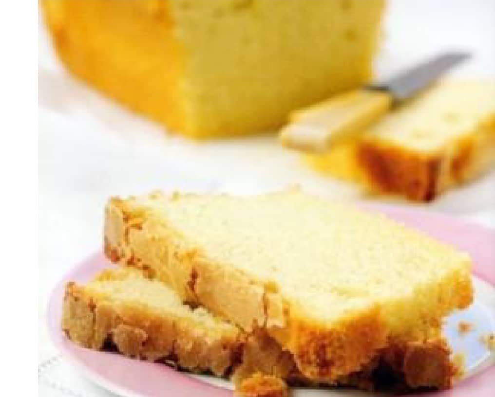 16- تهیه کیک مادِرا (مدیرا)