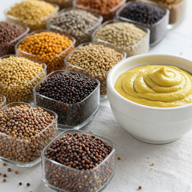 123-تیزی همچون خردل   SHARP AS MUSTARD 