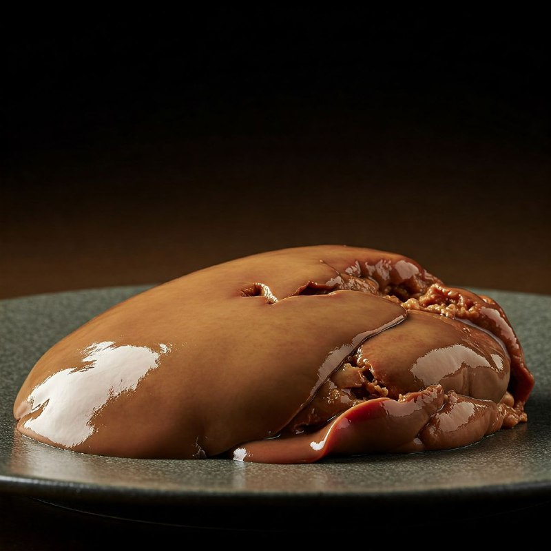 110-فوا گرا، لذتی جهانی  Foie Gras, a Global Delicacy