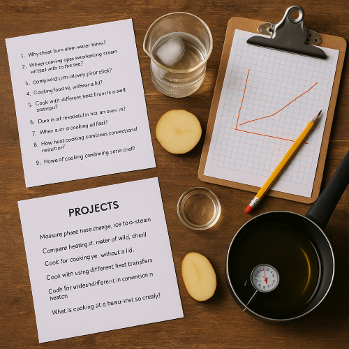 تمرین ها - بخش سوم