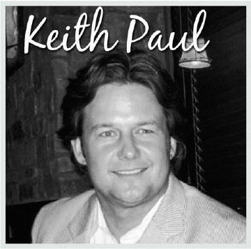 A Good Egg Dining Group