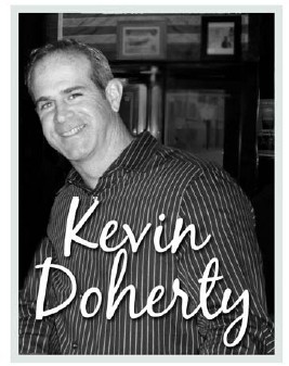 Emmit’s Irish Pub & Eatery