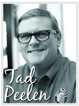 Joe’s Real BBQ – Joe’s Farm Grill