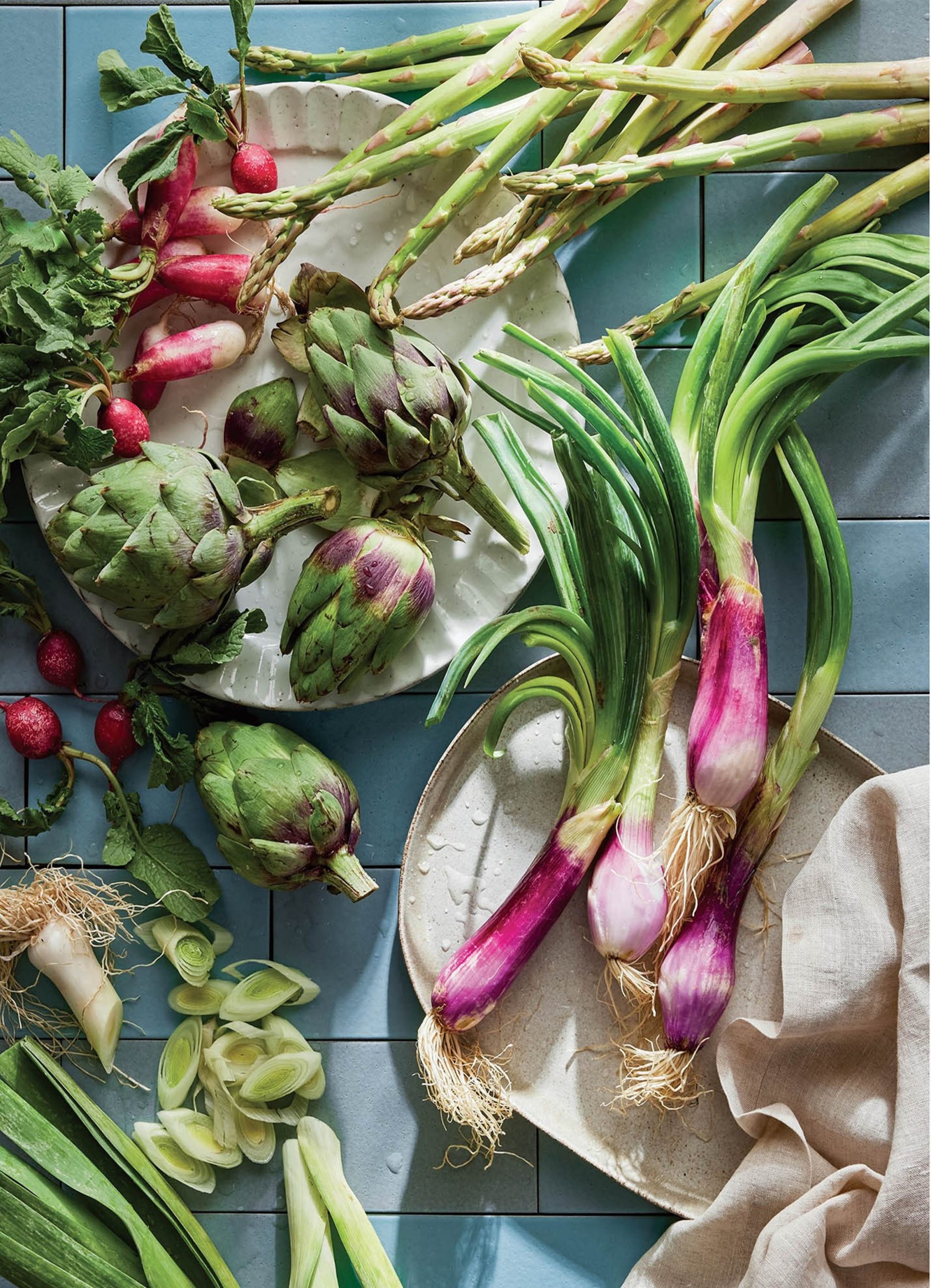 خوش‌آمدید!