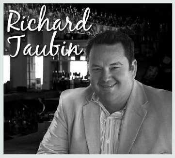 Friends Coastal Restaurant