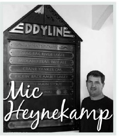 Socorro Springs Restaurant & Brewery – Eddyline Restaurant & Brewery