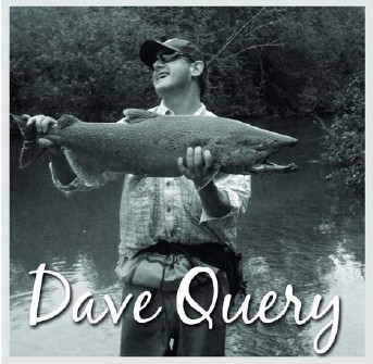 گروه رستورانی Big Red F