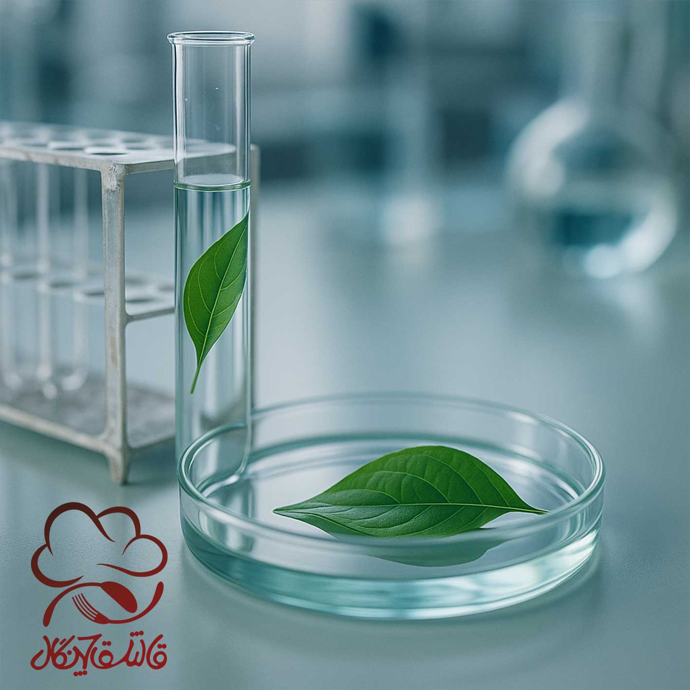 آب  - فصل دوم 