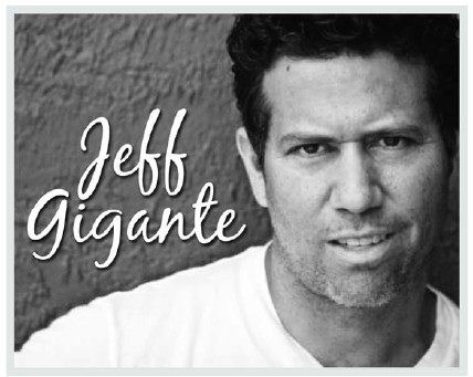 گروه رستوران‌های Ciccio