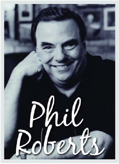 گروه رستوران‌های Parasole