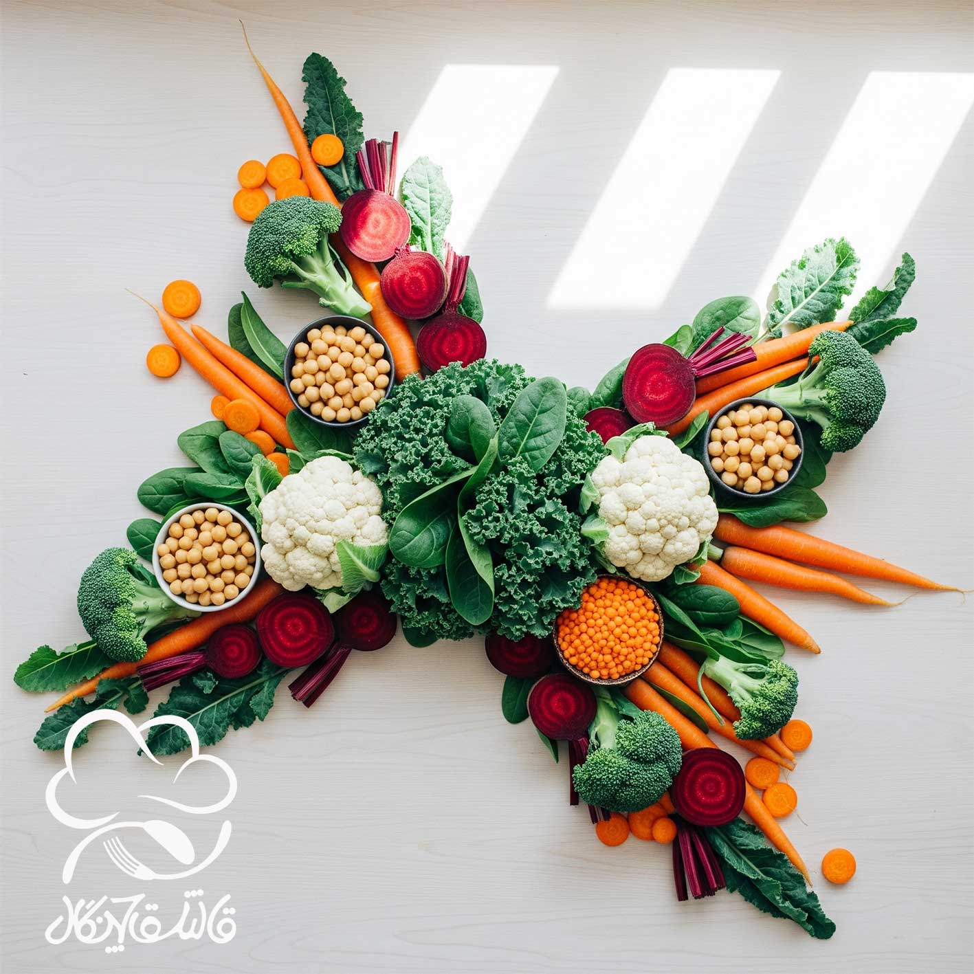 فصل پنجم: ارزش تغذیه‌ای و پزشکی Chapter 5: Nutritional and Medical Value