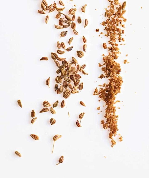 آجواین – کاربردهای سنتی و ایده‌های آشپزی