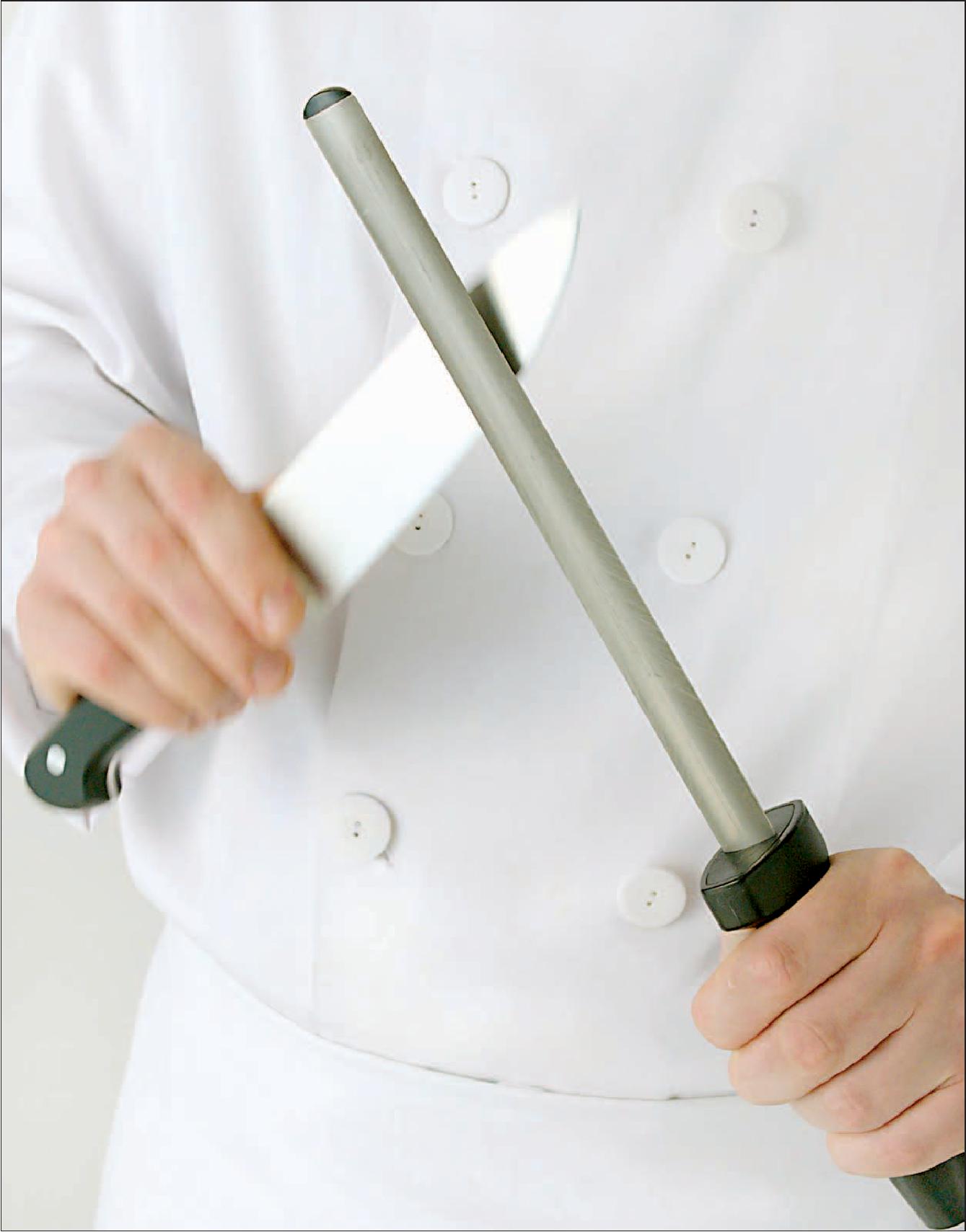 بخش ۱  -   اصول اولیه