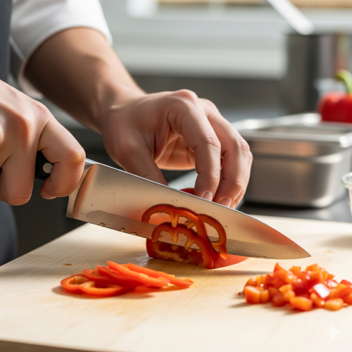 بخش ۲  - کاربرد / استفاده عملی