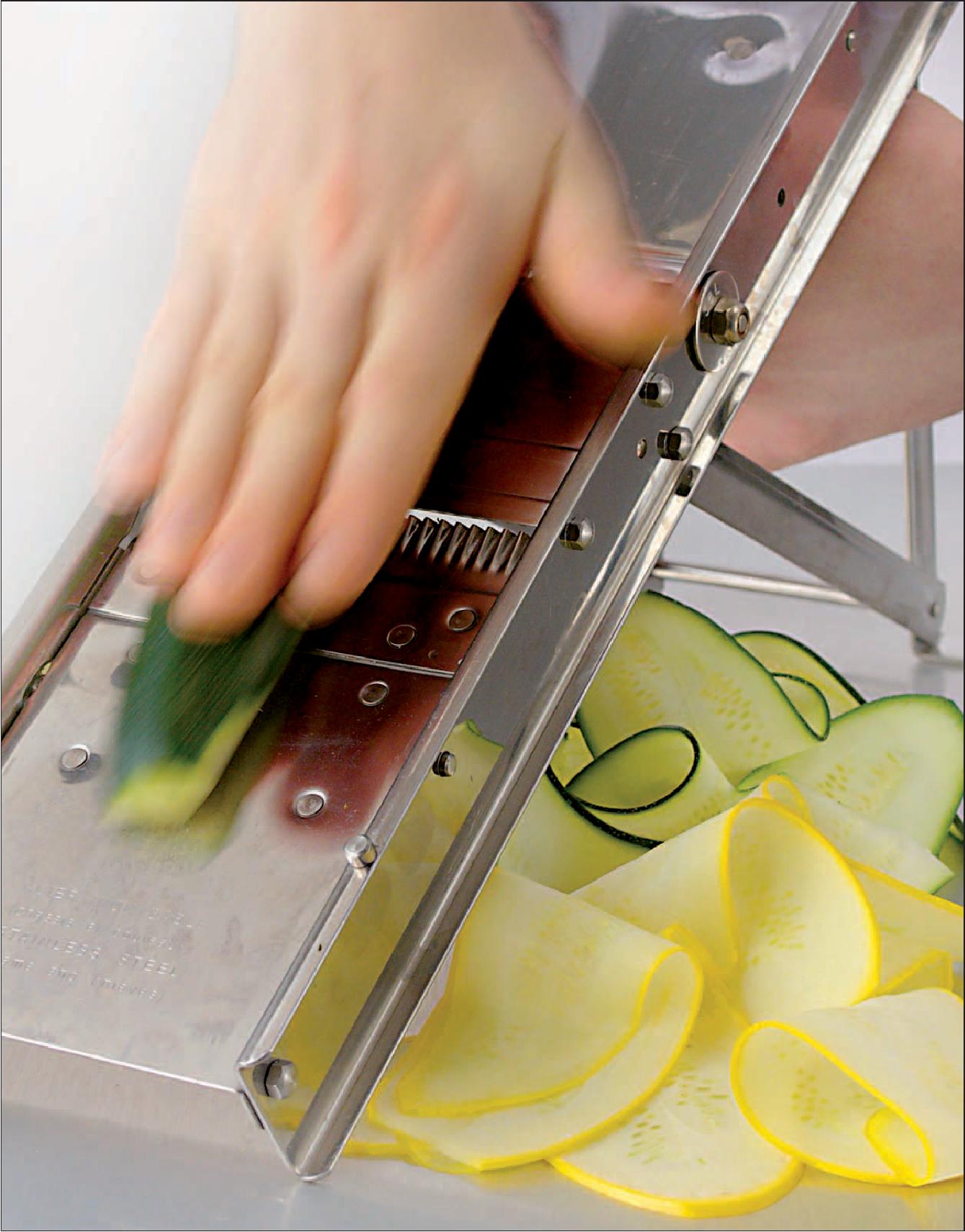 سبزیجات  Vegetables