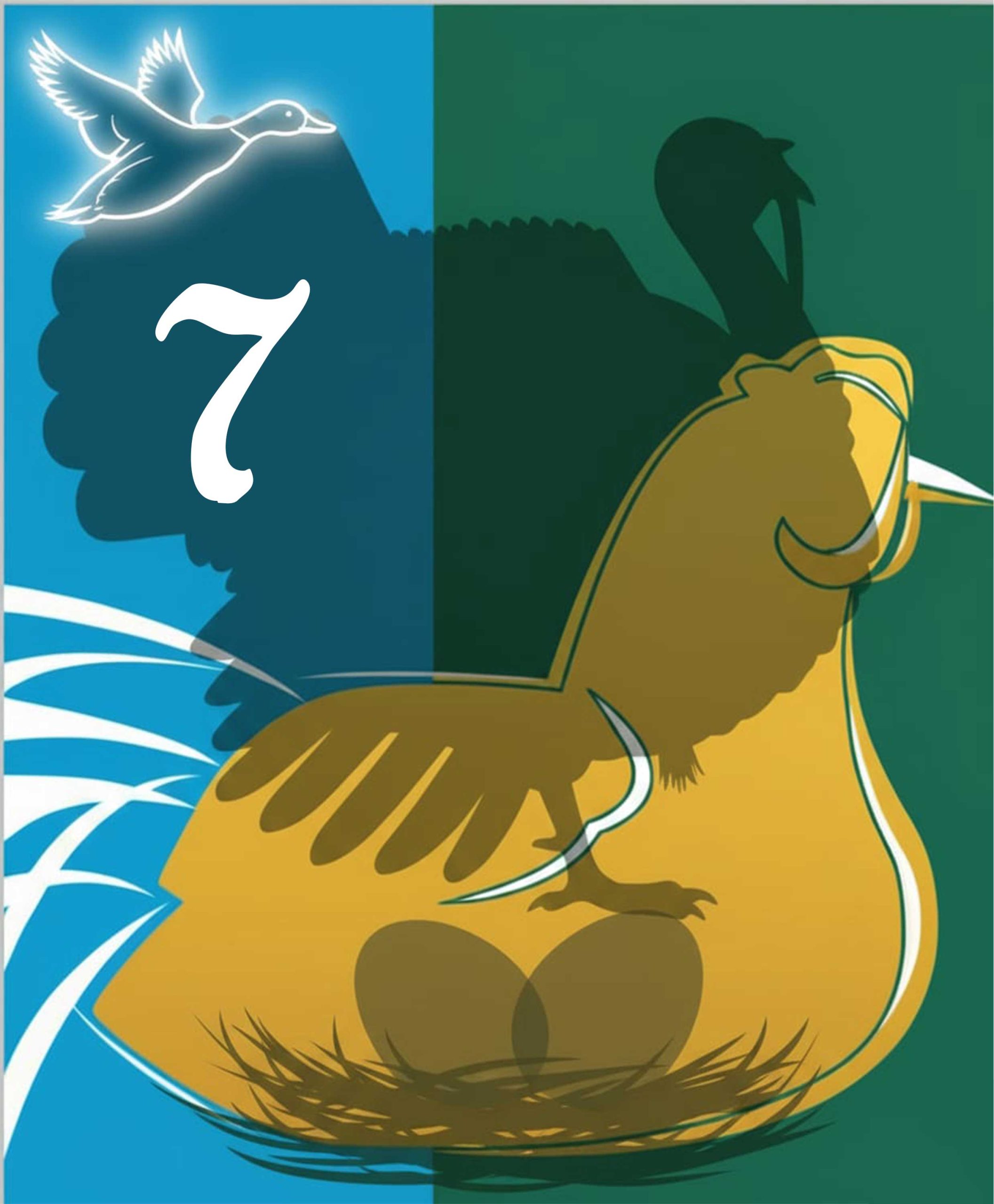 فصل هفتم - تغذیه طیور   Chapter 7 - Poultry Nutrition